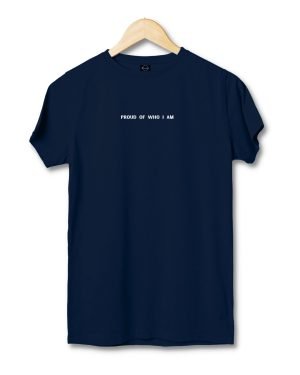 Proud-of-who-I-am-tshirt Proud-of-who-I-am-tshirt