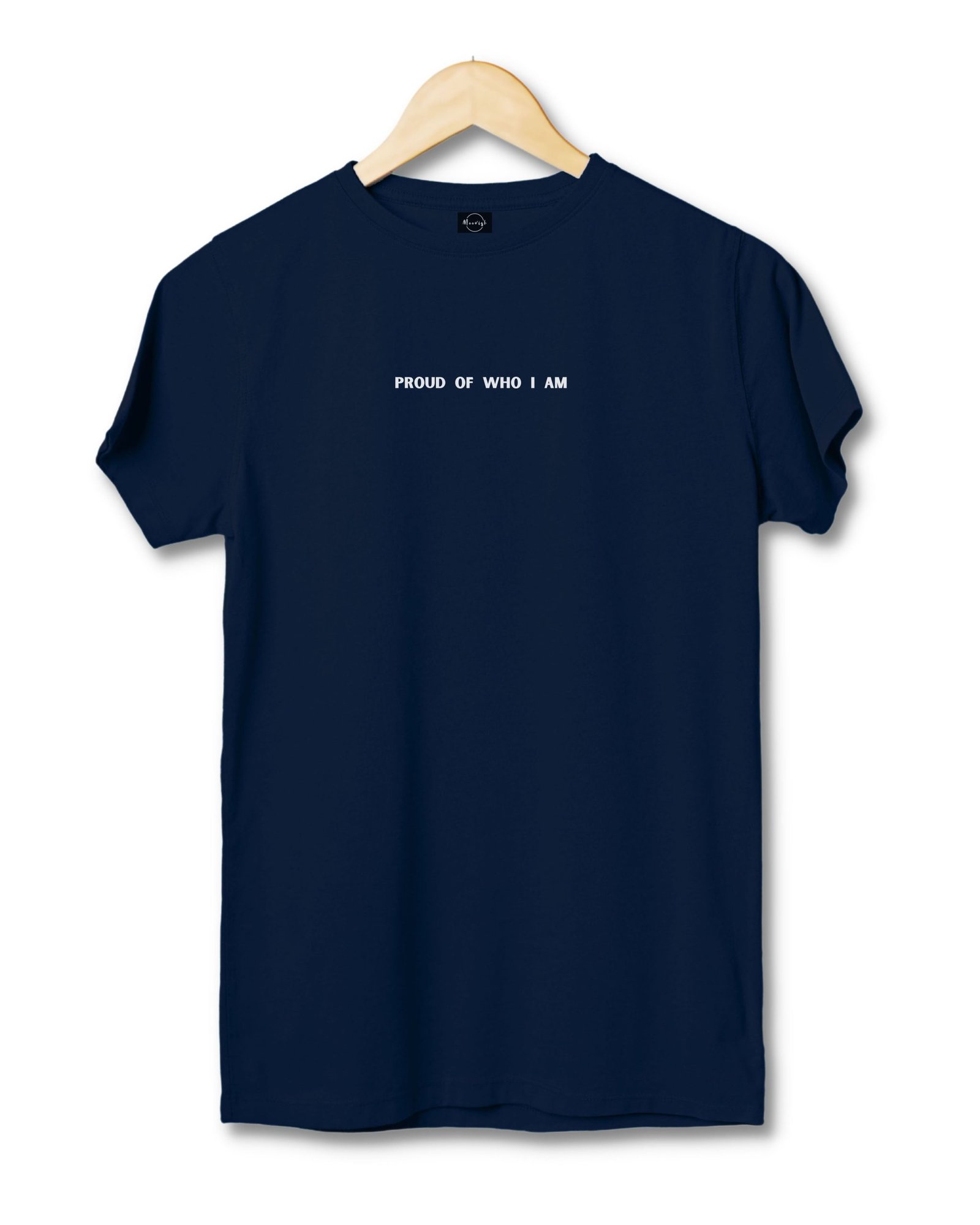 Proud-of-who-I-am-tshirt Proud-of-who-I-am-tshirt