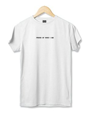 Proud-of-who-I-am-White-scaled Proud-of-who-I-am-White-scaled