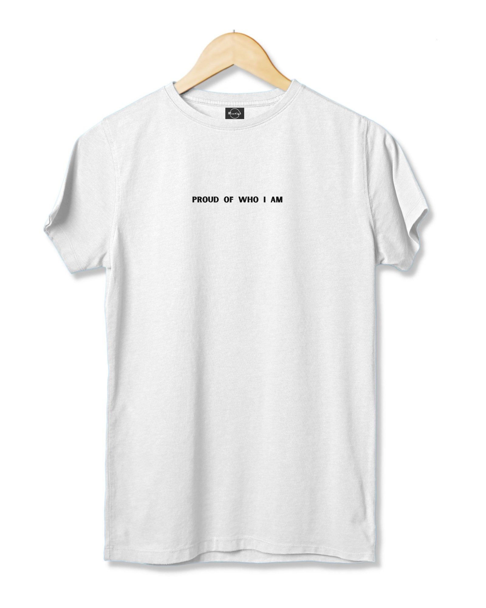 Proud-of-who-I-am-White-scaled Proud-of-who-I-am-White-scaled